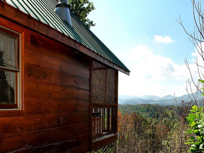 gatlinburg-cabins.jpg