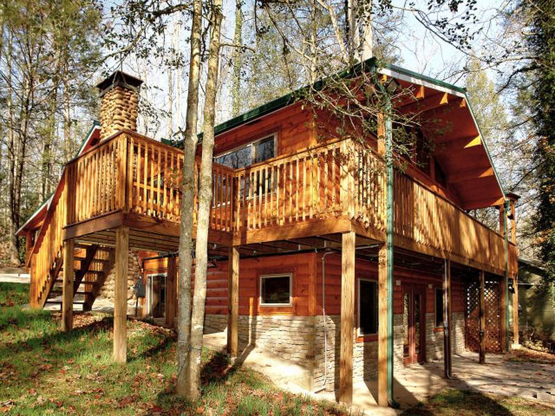 gatlinburg cabins.jpg