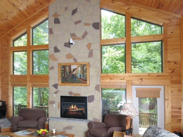 gatlinburg cabins.jpg